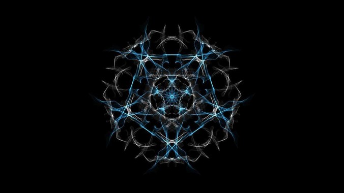 很多号称无损放大/压缩图片的工具超越photoshop了吗？